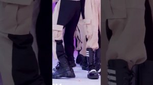 Stray Kids - Case 143 - Relay Dance {Funny Moments}