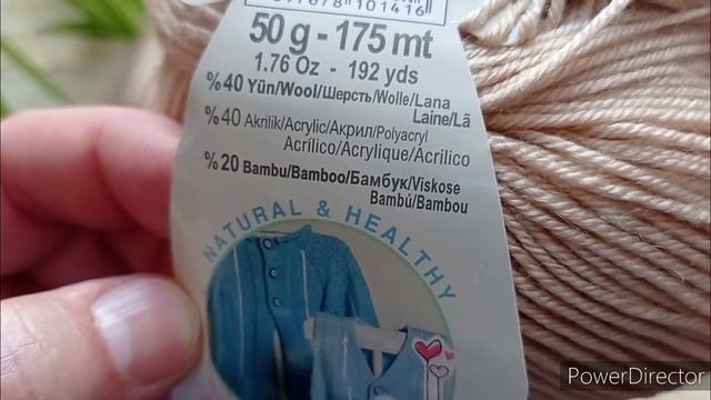Что связала/Что буду вязать🧶
