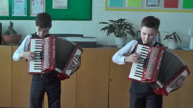 Два ковбоя смотреть онлайн