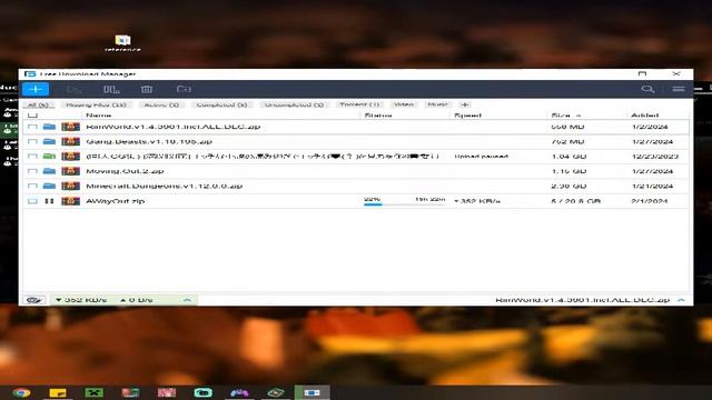 elden ring смотреть онлайн