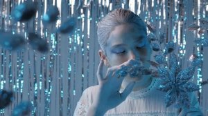 УИЛЬЯМ ШЕКСПИР СОНЕТ №5 "УКРАДКОЙ ВРЕМЯ С ТОНКИМ МАСТЕРСТВОМ.."