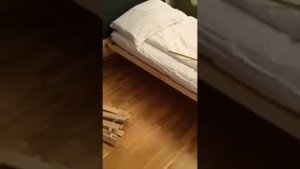 IDANÄS ИДАНЭС кровать перед покупкой после эксплуатации Обзор каркас кровати икеа