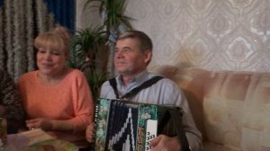 "Кăвак лаша" от нижегородских чувашей