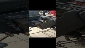 VID_20240321_081852