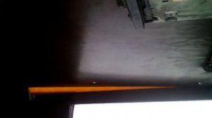 самодельная кабина на мтз 132н