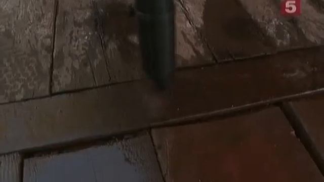 Подводная лодка АЕ2: Миссия невыпонима