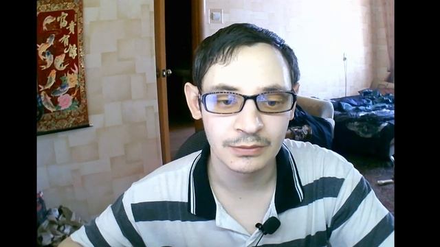 Подготовка перед Колоноскопией и жидкая диета