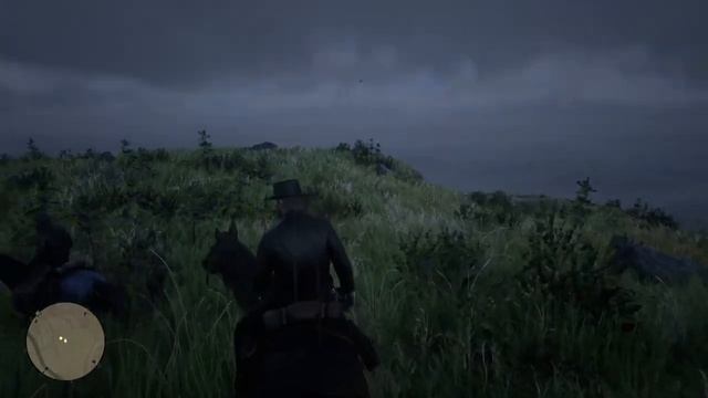 I Ranked Every RDR2 Character By Strength/Combat Ability смотреть онлайн