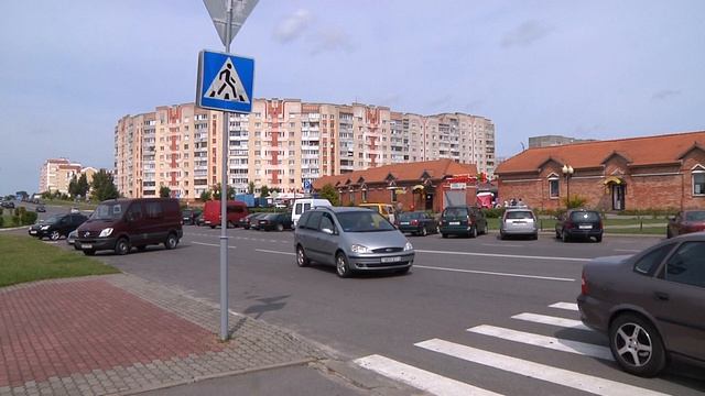 Информация налоговой инспекции смотреть онлайн