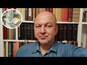 Oratio ad medicis Обращение автора курса к абитуриентам-медикам,  2023.07.12