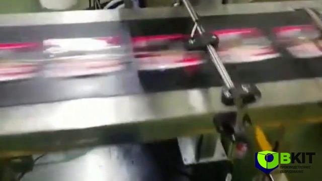 Высокоскоростные лазерные маркираторы (принтеры/датеры)