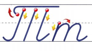 Алфавит Буква Т.mp4