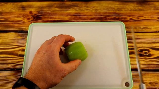 Как красиво нарезать и подать фрукты! Фруктовая нарезка на праздничный стол! Нарезка на НОВЫЙ ГОД