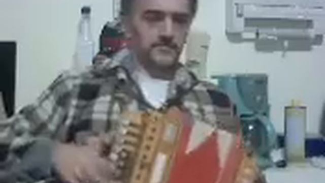 mazurka смотреть онлайн