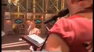 Финская полька