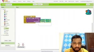 How To Use TinyDB in MIT App Inventor | TinyDB Database | Day 37