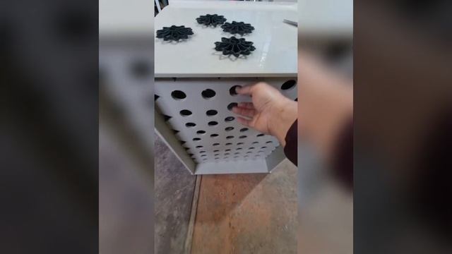 Оксигенатор для УЗВ смотреть онлайн