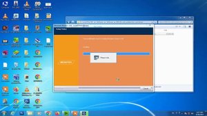 How To Update And Download Realtek 802.11 N WLAN Adapter Driver- Windows 11, 10