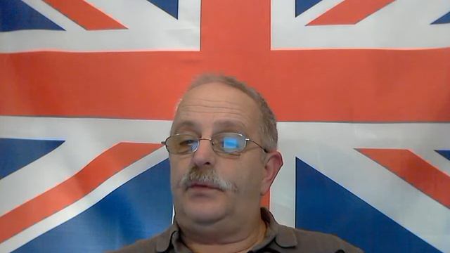 englishlanguage.moscow : Рождество в UK с субтитрами / Christmas in the UK with subtitles смотреть онлайн