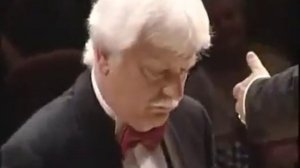 Владимир Маторин - Вдоль по Питерской