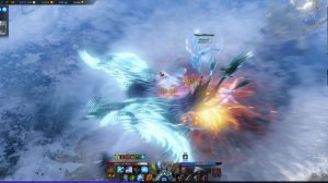 LOST ARK Еженедельный рейд на хранителей  2 ур  18 09 2020