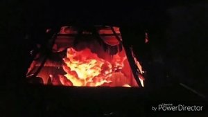 КЛОУН ОНО ТАНЦУЕТ ПОД РАЗНУЮ МУЗЫКУ! (попробуй не за смеяться)
