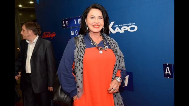 Перенесшей тяжелую болезнь Бабкиной требуется помощь сиделки! смотреть онлайн