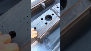 Каяк для рыбалки Br-22