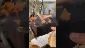 Рецепт: Жаркое в афганском казане