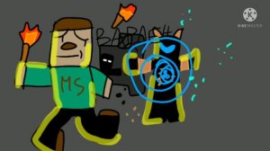 Mcpestevegame - ВАРДЕН (Трек 2022)