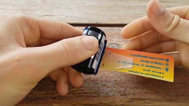 Как вытащить плёнку с пленочного фотоаппарата смотреть онлайн