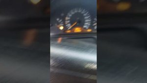 м112 3.2 мерседес w210. Троит на холодную. скачут обороты. в чем может быть проблема?