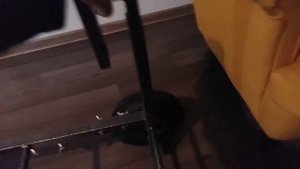 Тележка для лодочного мотора и лодки