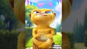 Who Said That I Wanna Burp Effect V2