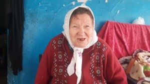 ЗОЛОТУШКА СОБИРАЕТСЯ В ДОМ ПРЕСТАРЕЛЫХ! ПОСЫЛКА ИЗ ИВАНОВО "НАШ ЛЮБИМЫЙ ВАСИЛЕК"!