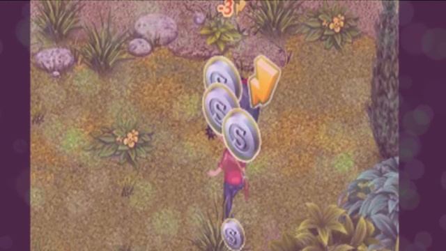 Обновления на день труда||ресурсы бесплатно||2017 смотреть онлайн