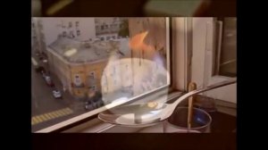 ОТЛИЧИЕ СПИРТА ЭТИЛОВОГО ОТ МЕТИЛОВОГО