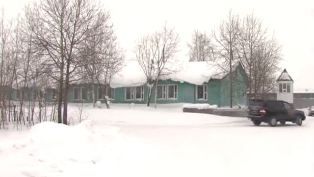 02.03.15. Многодетные семьи Югры получат участки под индивидуальное жилищное строительство смотреть онлайн