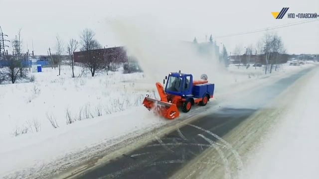 ММД 1