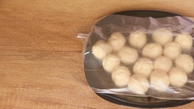 К ЧАЮ ИЗ ТВОРОГА! НЕИМОВЕРНО  БЫСТРОЕ, ЛЕГКОЕ ТВОРОЖНОЕ ПЕЧЕНЬЕ! Шикарная Красивая Выпечка!