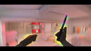 ❤️Поболело и Прошло❤️