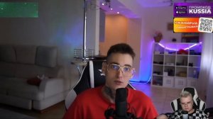 РАЗОБЛАЧЕНИЕ НА МАФАНЮ! Реакция от Каши