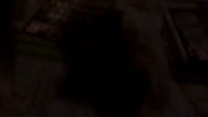 Мои игры на иксбокс 360