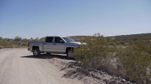 Pickup Truck for Children | Truck Tunes for Kids | Twenty Trucks Channel
