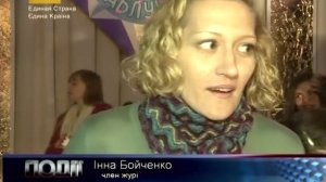 Студия танца Форс - ЛОТ Новости