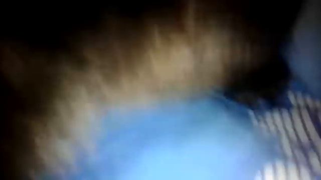 Кролик не хочет спать! смотреть онлайн