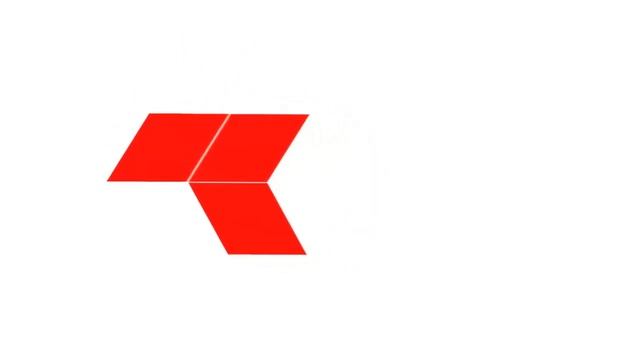 Redkit logo смотреть онлайн