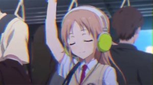 Rob ton- Chill Bill. Davi Spooks .Anime MUSIC.Relax