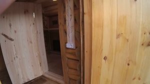 Включаем Свет УДАЛЕННО # Электрика в Бане # Как Сделать ПРАВИЛЬНО