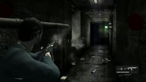 Kane & Lynch 2  Dog Days  Обзор игры